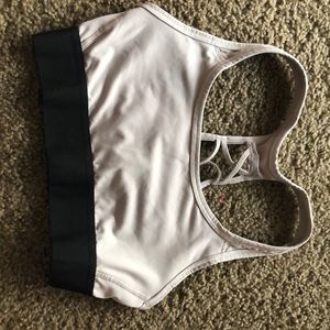 Victoria’s Secret sports bra